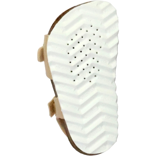 Geox 233145 Silbern