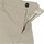 Kleidung Herren 5-Pocket-Hosen Mason's MILANO-CBE321 Beige