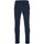 Kleidung Herren 5-Pocket-Hosen Mason's MILANO-CBE321 Blau