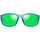 Uhren & Schmuck Sonnenbrillen Maui Jim Nuu Landing GM869-03 Polarisierte Sonnenbrille Grau