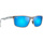 Uhren & Schmuck Sonnenbrillen Maui Jim Anemone B606-14 Polarisierte Sonnenbrille Other