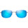 Uhren & Schmuck Sonnenbrillen Maui Jim Ohai B334-02D Polarisierte Sonnenbrille Other