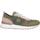 Schuhe Herren Sneaker Xti 142842 142842
