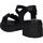 Schuhe Damen Sandalen / Sandaletten Xti 171921 171921 