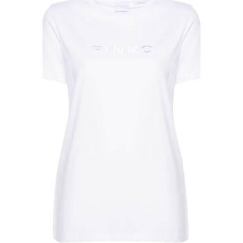 Pinko 101752-A1NW Weiss