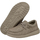 Schuhe Kinder Sneaker HEYDUDE 40041-205 Beige