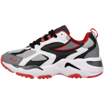 Fila  Sneaker FFT0025-83261