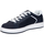 Schuhe Kinder Sneaker Levi's VAVE0038S-0040 Blau
