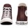 Schuhe Herren Sneaker Converse A04543C Braun