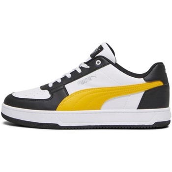 Schuhe Herren Sneaker Puma 392290-06 Multicolor