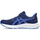 Schuhe Herren Sneaker Asics 1011B603-404 Blau