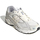 Schuhe Herren Sneaker adidas Originals GZ1562 Weiss