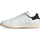 Schuhe Herren Sneaker adidas Originals ID2032 Weiss