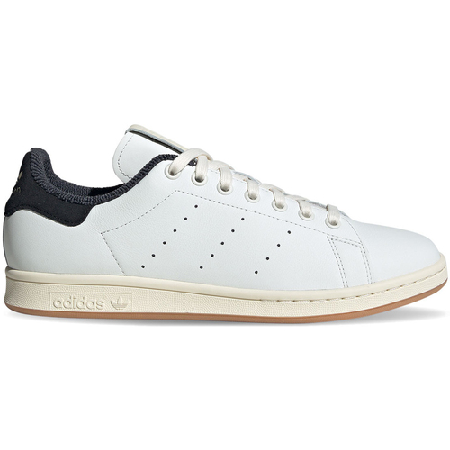 Schuhe Herren Sneaker adidas Originals ID2032 Weiss