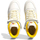 Schuhe Herren Sneaker adidas Originals IE7181 Weiss