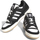 Schuhe Herren Sneaker adidas Originals ID6857 Schwarz