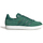 Schuhe Herren Sneaker adidas Originals IG4986 Grün