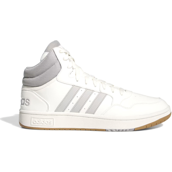 Schuhe Herren Sneaker adidas Originals IG5568 Grau