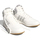 Schuhe Herren Sneaker adidas Originals IG5568 Grau