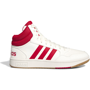 Schuhe Herren Sneaker adidas Originals IG5569 Weiss