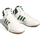 Schuhe Herren Sneaker adidas Originals IG5570 Weiss