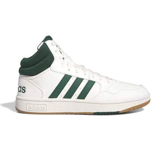 Schuhe Herren Sneaker adidas Originals IG5570 Weiss