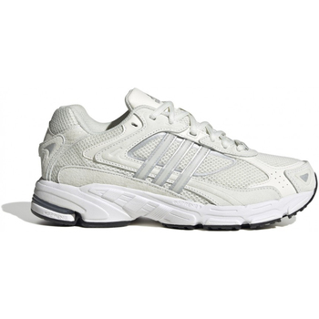 Schuhe Herren Sneaker adidas Originals ID4292 Grau