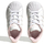 Schuhe Kinder Sneaker adidas Originals IG0261 Rosa