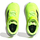 Schuhe Kinder Sneaker adidas Originals IG2431 Grün