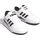 Schuhe Kinder Sneaker adidas Originals IF2651 Weiss
