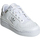 Schuhe Kinder Sneaker adidas Originals IG0273 Weiss