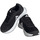 Schuhe Kinder Sneaker adidas Originals IG2478 Multicolor