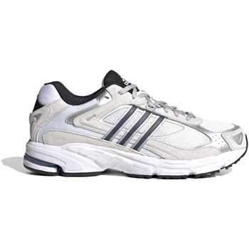 Schuhe Herren Sneaker adidas Originals IG3380 Weiss