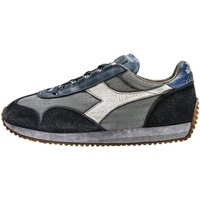 Schuhe Herren Sneaker Diadora 201.174736.65060 Blau