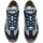 Schuhe Herren Sneaker Diadora 201.174736.65060 Blau