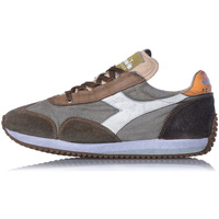 Schuhe Herren Sneaker Diadora 201.174736.25055 Beige