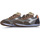 Schuhe Herren Sneaker Diadora 201.174736.25055 Beige