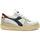 Schuhe Herren Sneaker Diadora 201.179043.75007 Grau