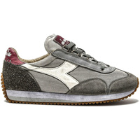 Schuhe Herren Sneaker Diadora 201.174736.75039 Grau