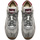 Schuhe Herren Sneaker Diadora 201.174736.75039 Grau