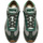 Schuhe Herren Sneaker Diadora 201.174736.75108 Grün