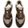 Schuhe Herren Sneaker Diadora 201.179684.30037 Braun