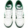 Schuhe Herren Sneaker Diadora 501.179584.C7213 Grün
