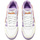 Schuhe Damen Sneaker Diadora 501.179584.D0301 Violett