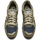 Schuhe Herren Sneaker Diadora 501.179719.C1676 Grün