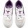 Schuhe Damen Sneaker Diadora 501.180185.D0675 Rosa
