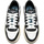 Schuhe Damen Sneaker Diadora 501.179791.D0077 Weiss