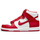 Schuhe Kinder Sneaker Nike DD2314-106 Rot