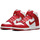 Schuhe Kinder Sneaker Nike DD2314-106 Rot