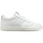 Schuhe Herren Sneaker Saucony S70759-4 Weiss
